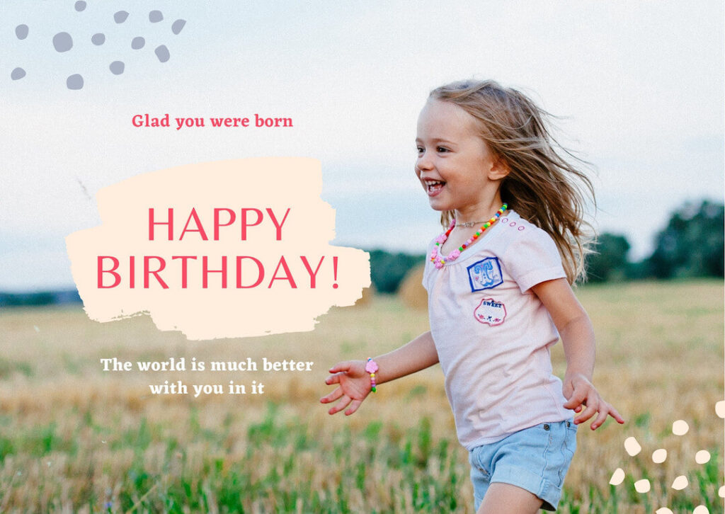 Best Emotional Birthday Wishes For Daughter From Mom Quotefy